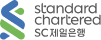 Standard Chartered